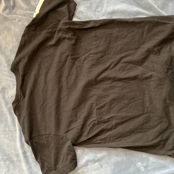 young fashion cloths bundle - Picture 2 of 16